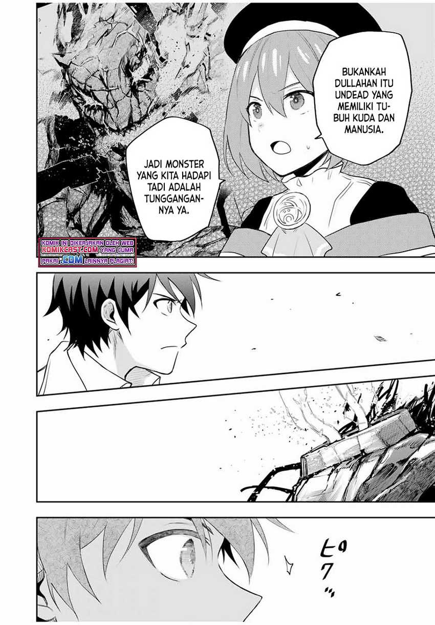 Chapter 14 - halaman 16