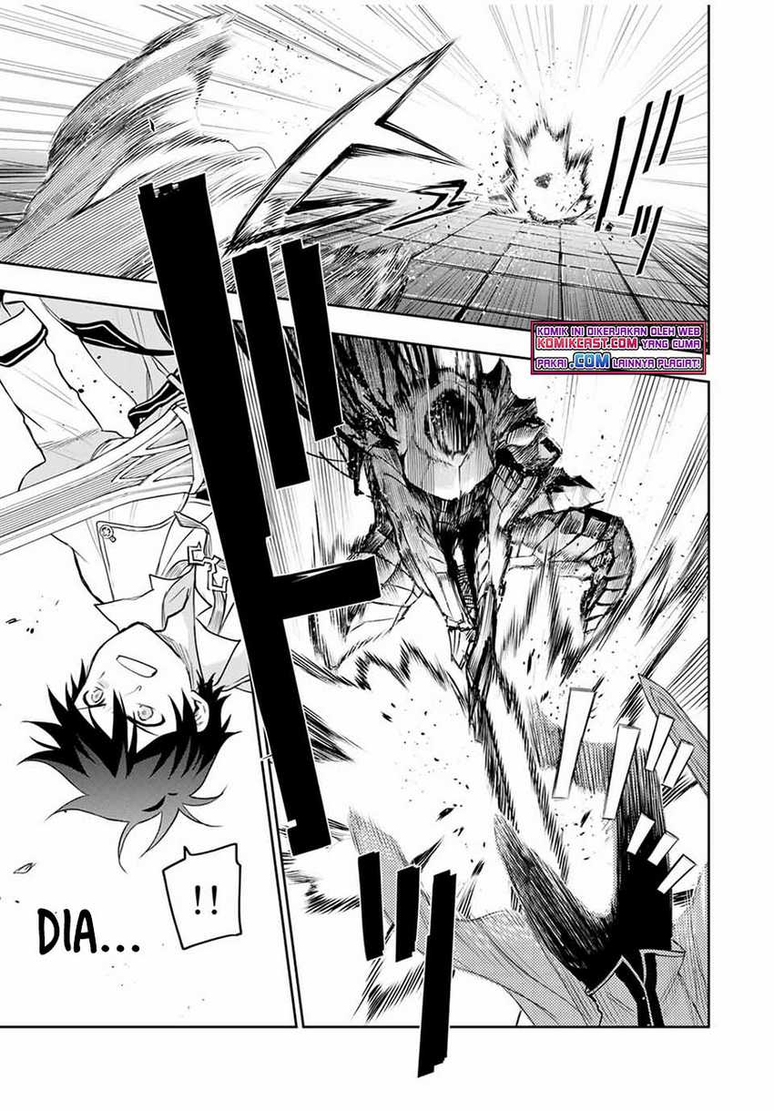 Chapter 14 - halaman 17