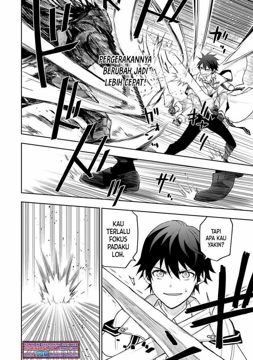 Chapter 14 - halaman 18