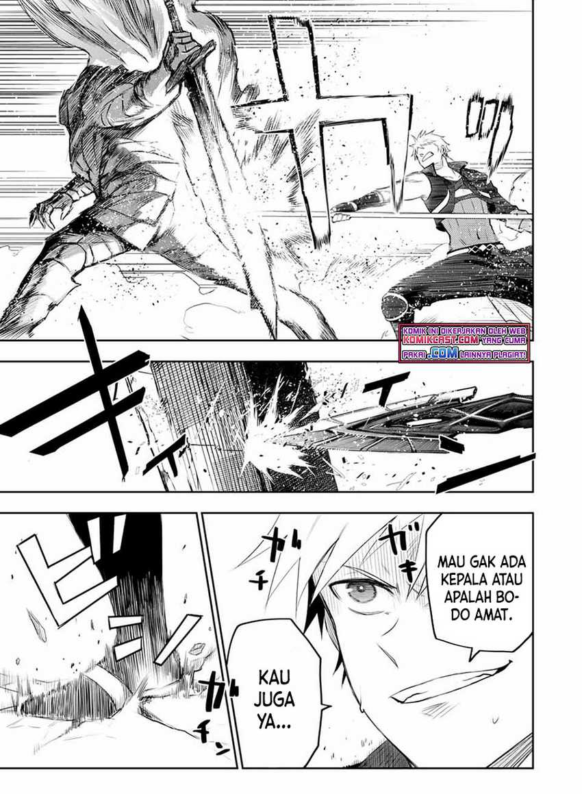 Chapter 14 - halaman 19