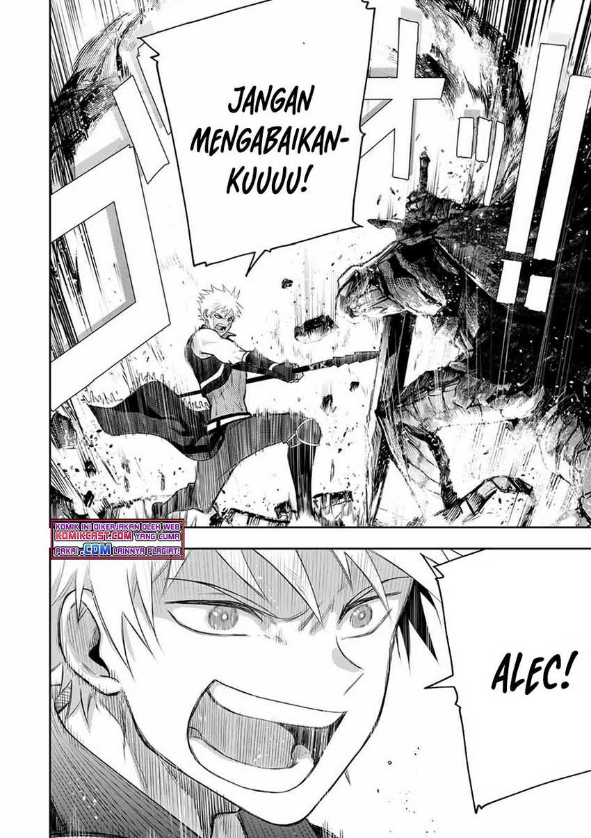Chapter 14 - halaman 20