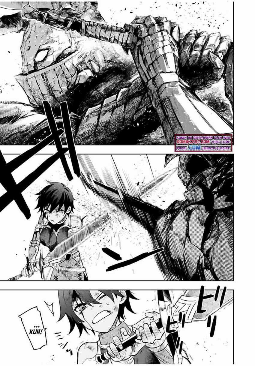 Chapter 14 - halaman 5