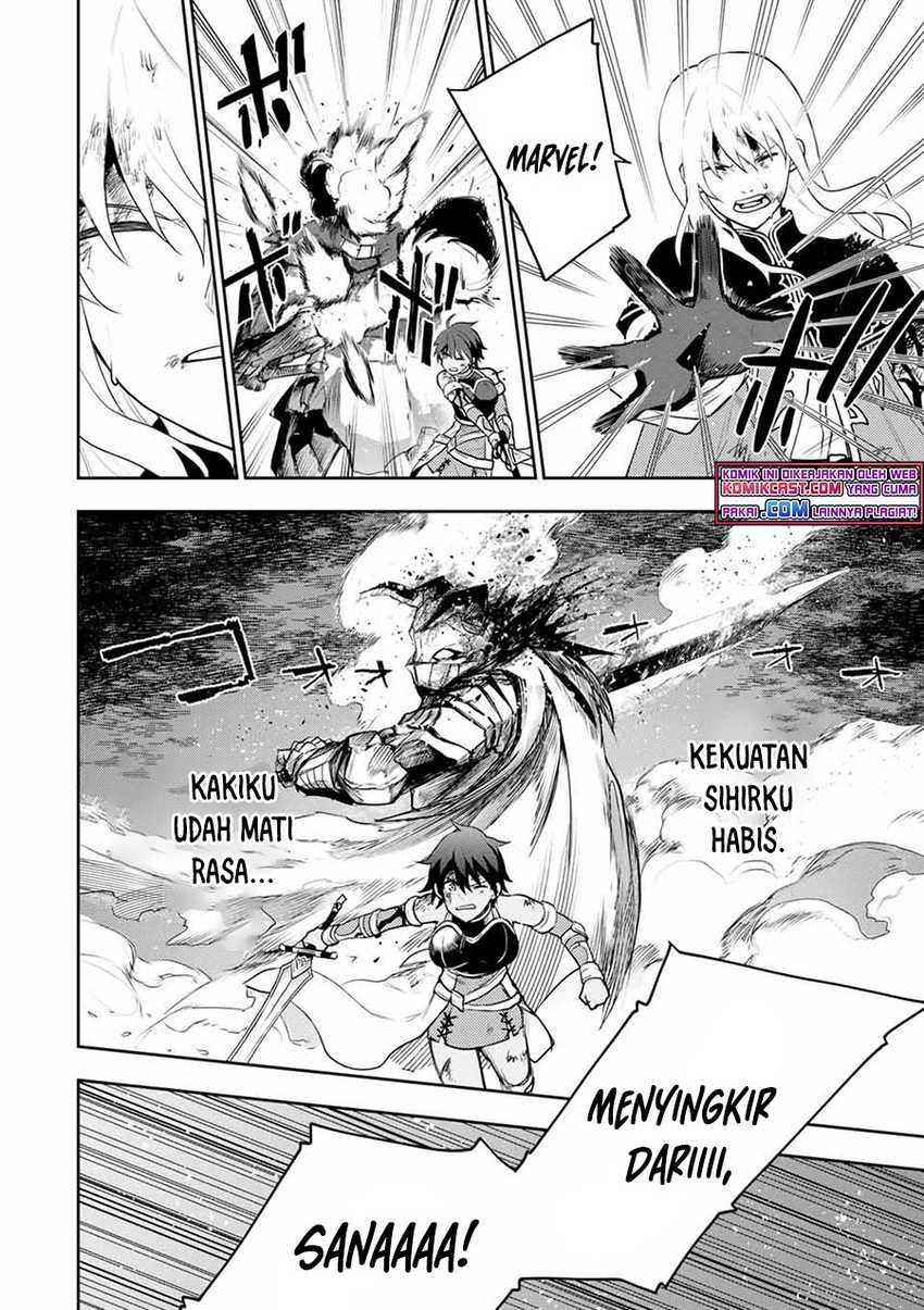 Chapter 14 - halaman 6