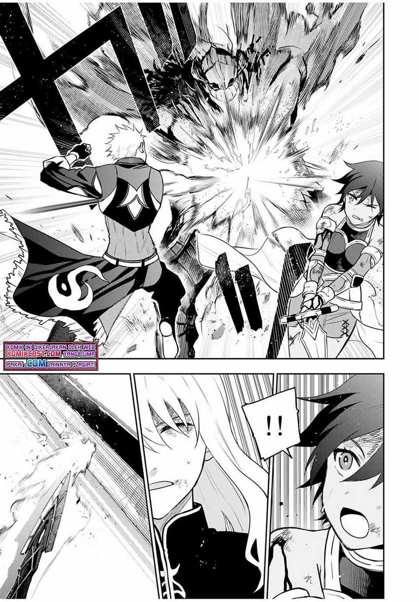 Chapter 14 - halaman 7