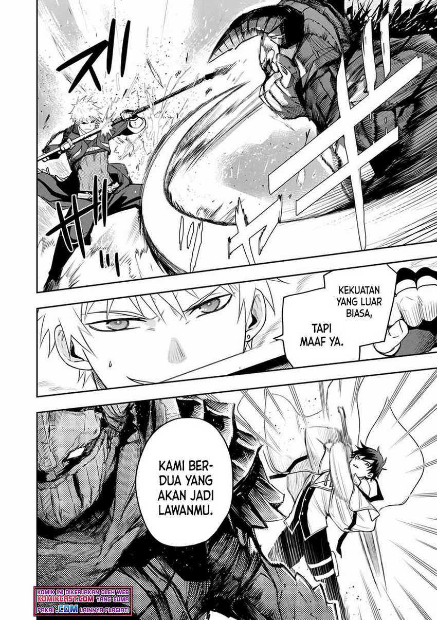 Chapter 14 - halaman 8