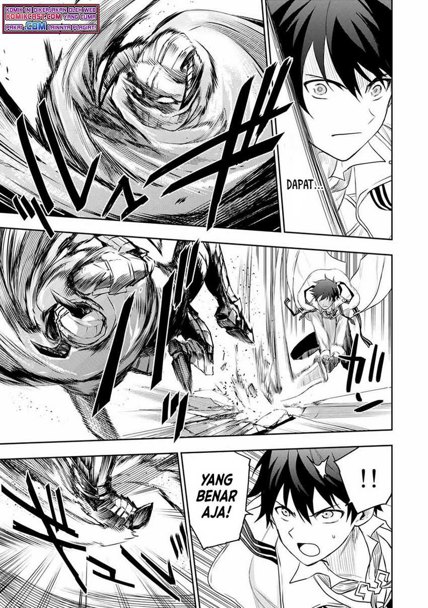Chapter 14 - halaman 9