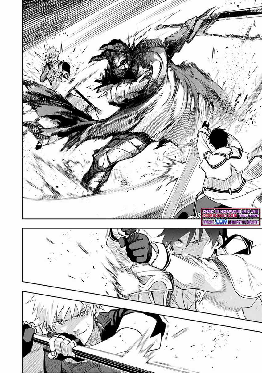 Chapter 14 - halaman 10