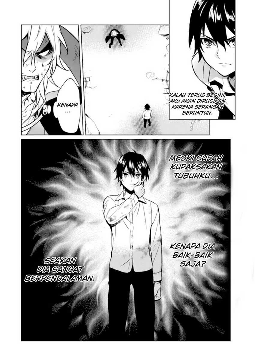 Chapter 7 - halaman 12