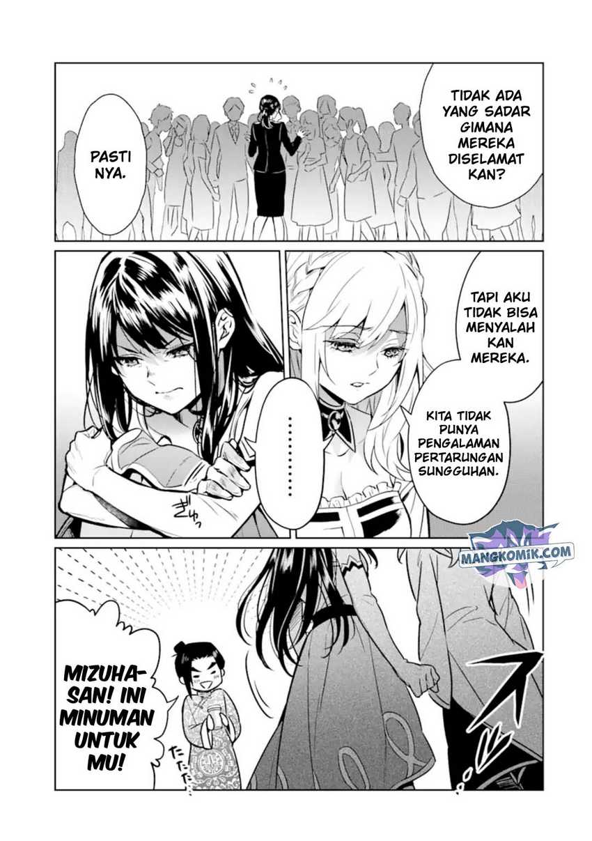 Chapter 7 - halaman 15