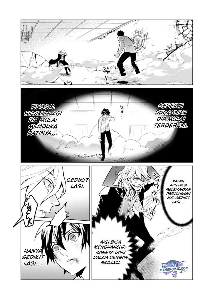 Chapter 7 - halaman 17