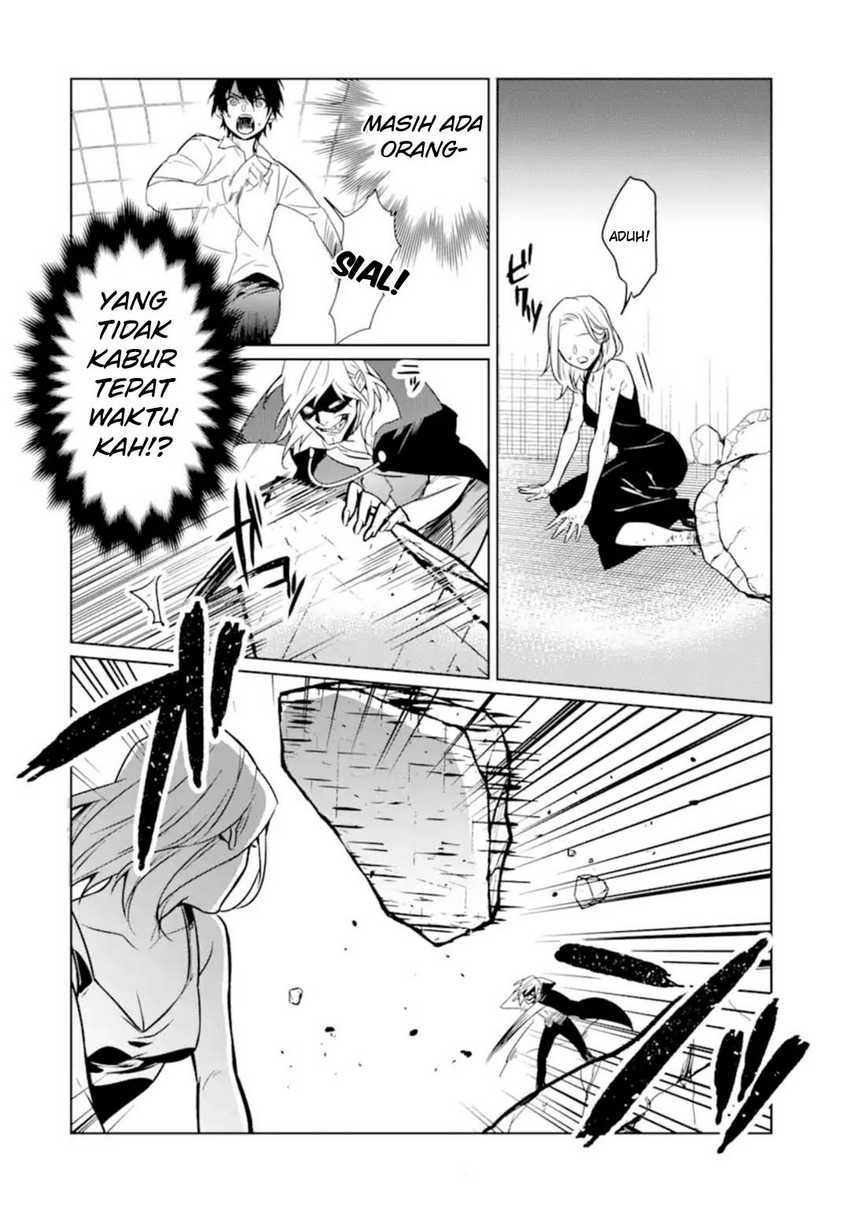 Chapter 7 - halaman 18
