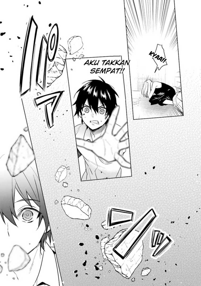 Chapter 7 - halaman 19