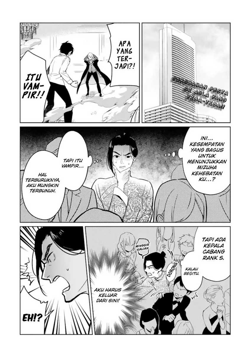 Chapter 7 - halaman 3