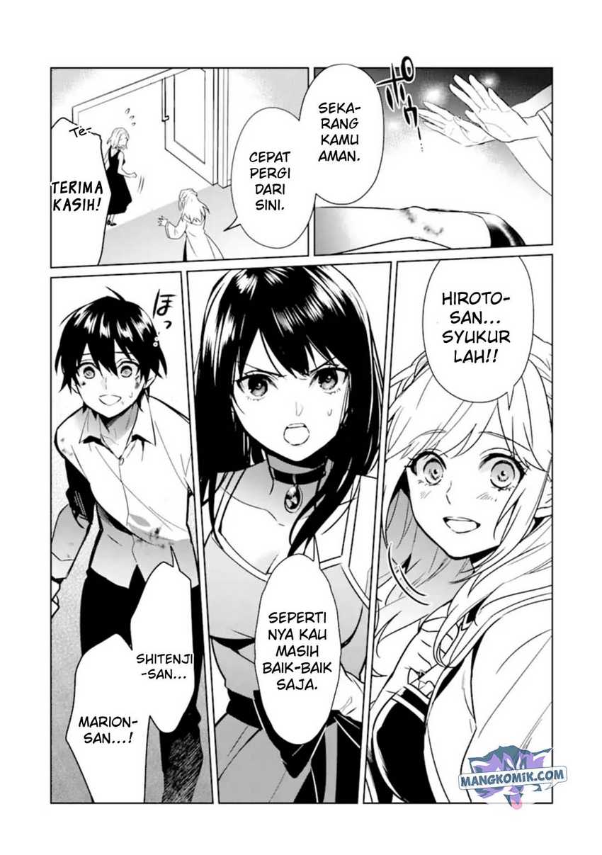Chapter 7 - halaman 21