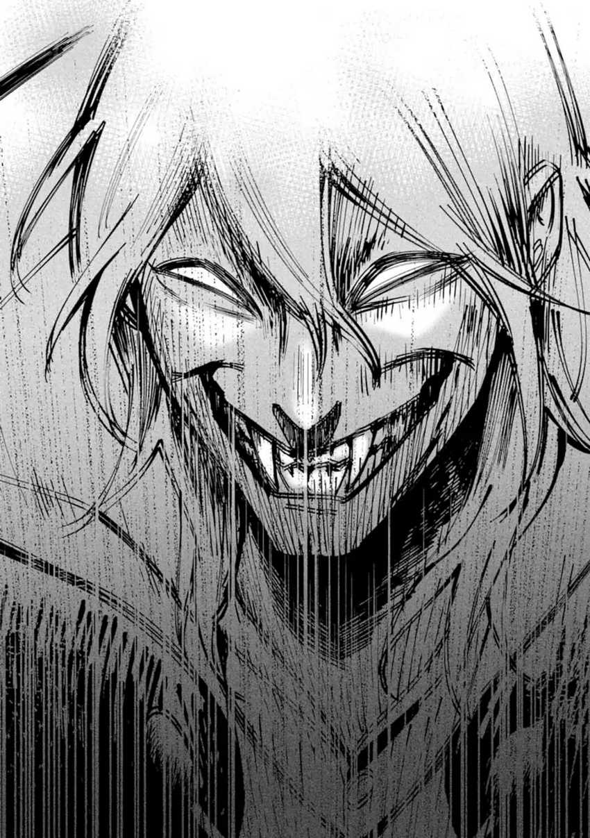Chapter 7 - halaman 22