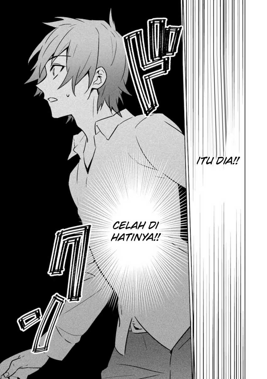 Chapter 7 - halaman 23