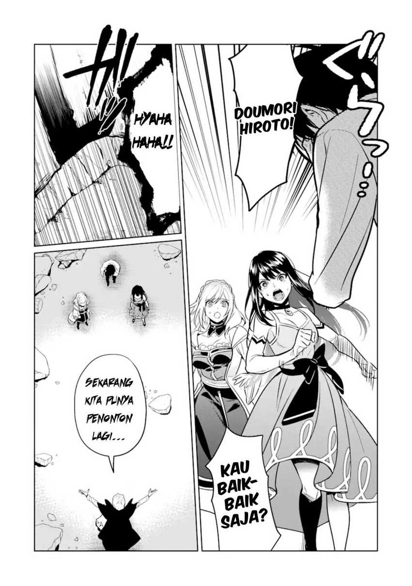 Chapter 7 - halaman 24