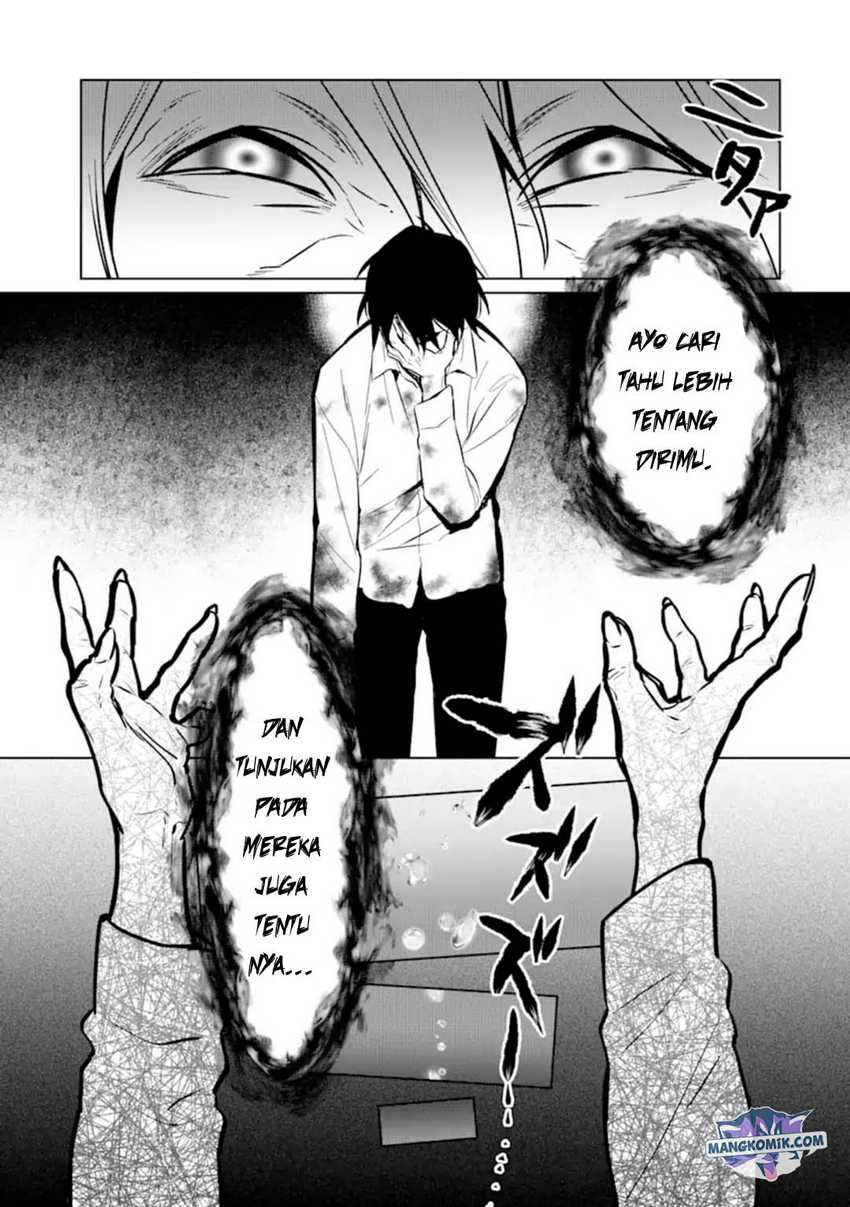 Chapter 7 - halaman 25
