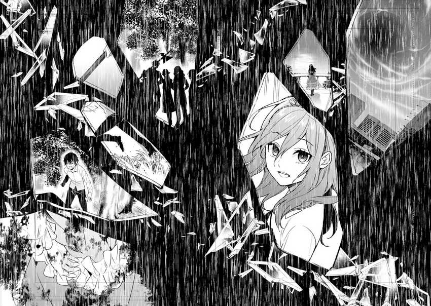 Chapter 7 - halaman 26