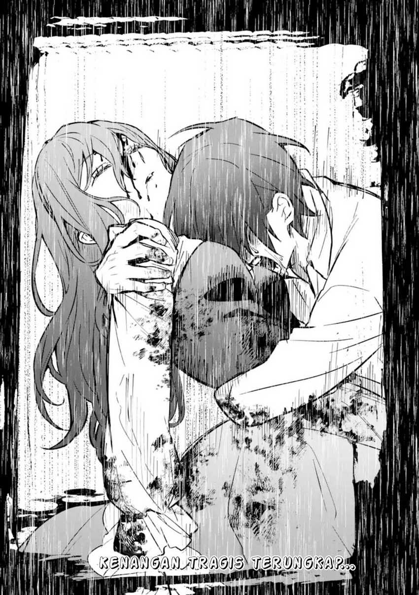 Chapter 7 - halaman 27