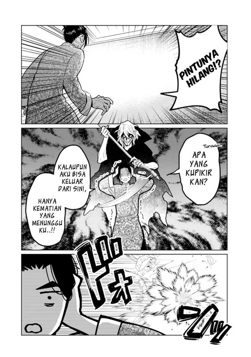 Chapter 7 - halaman 4