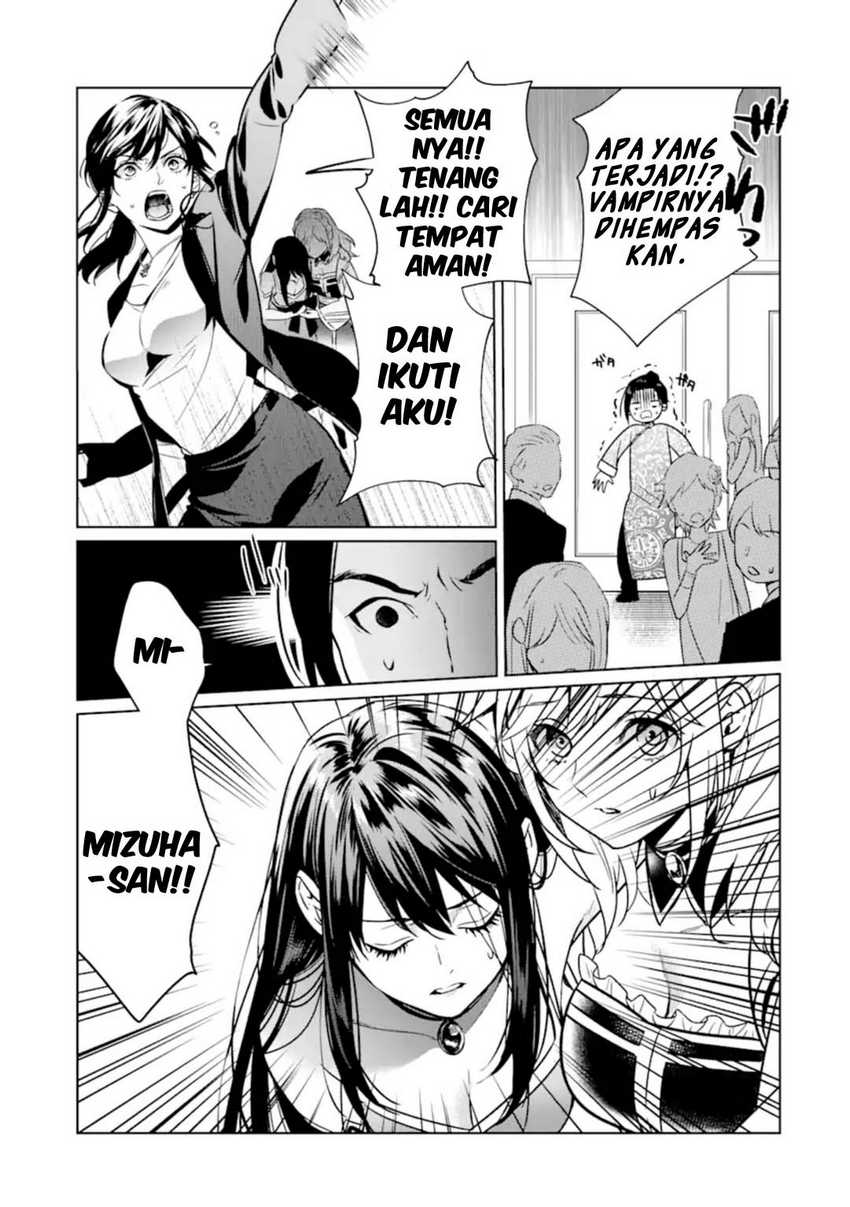 Chapter 7 - halaman 5