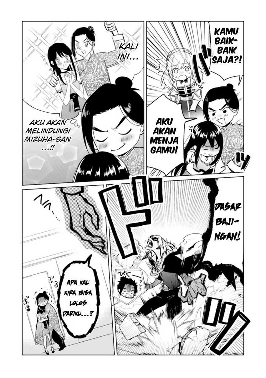 Chapter 7 - halaman 6