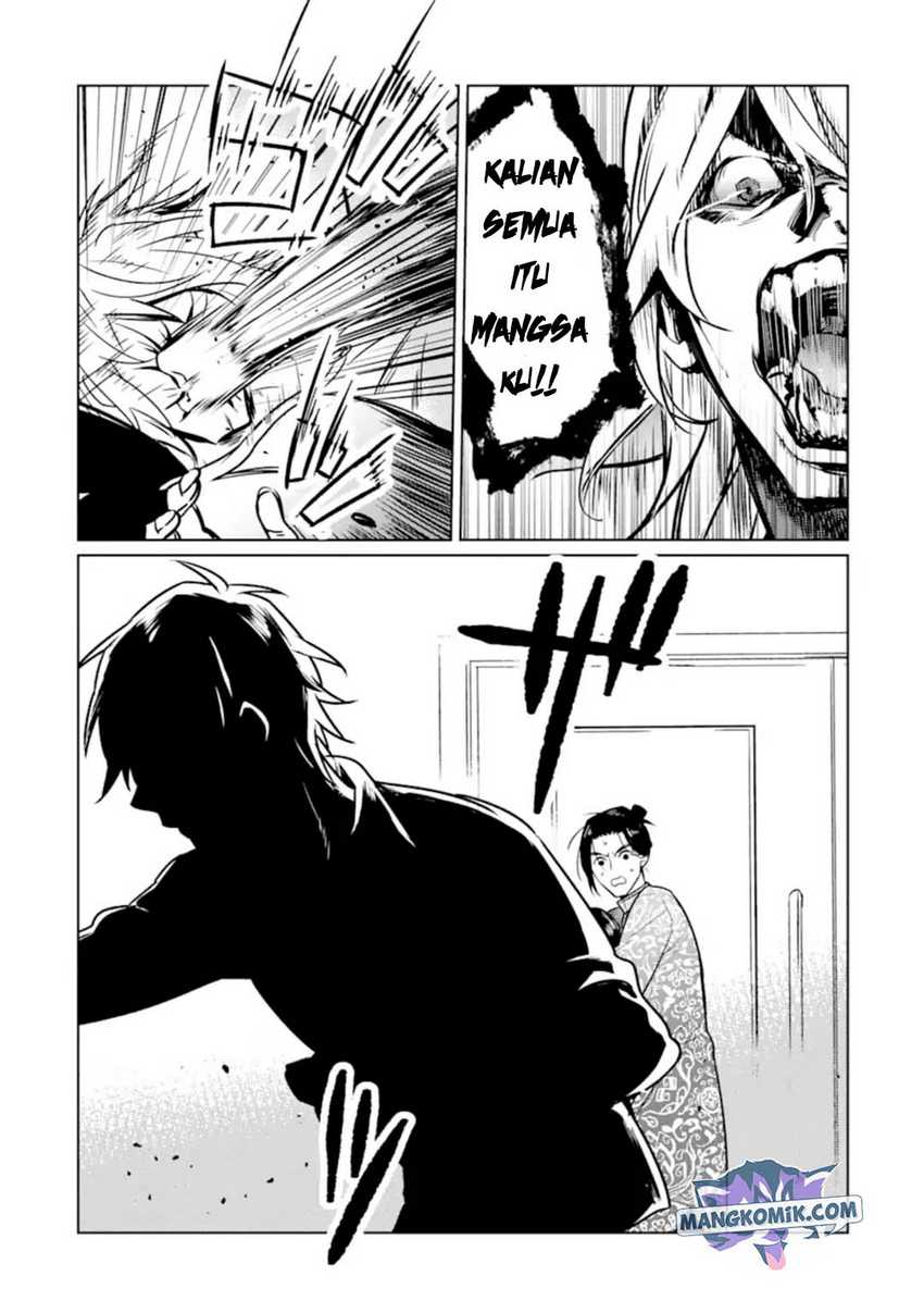 Chapter 7 - halaman 7