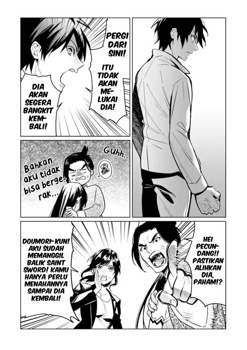 Chapter 7 - halaman 8