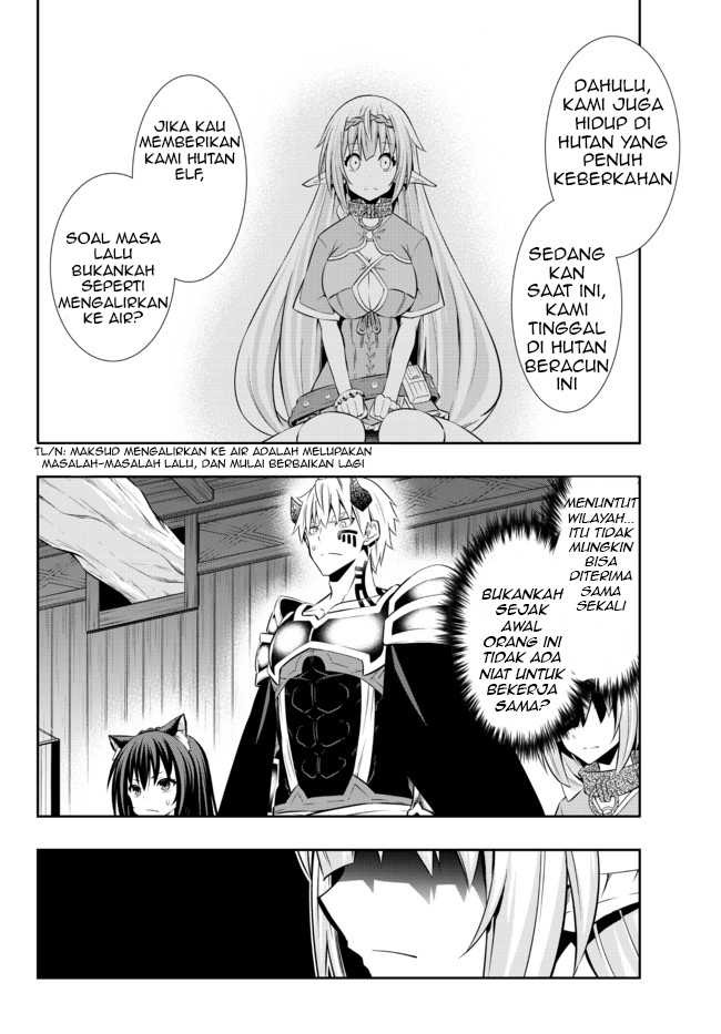 Chapter 76.1 - halaman 13