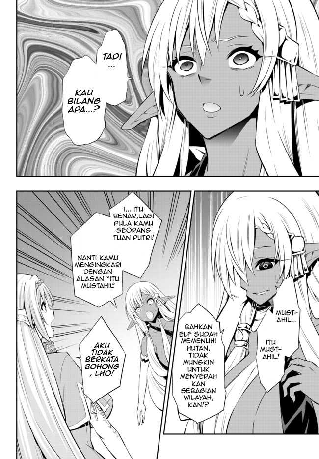 Chapter 76.1 - halaman 15