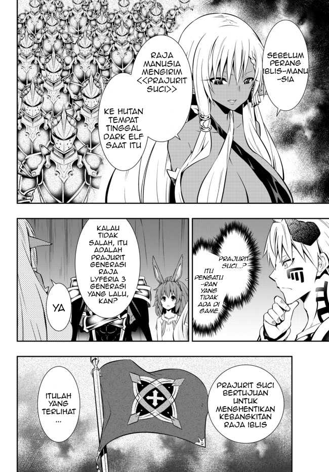 Chapter 76.1 - halaman 3