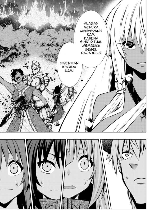 Chapter 76.1 - halaman 4