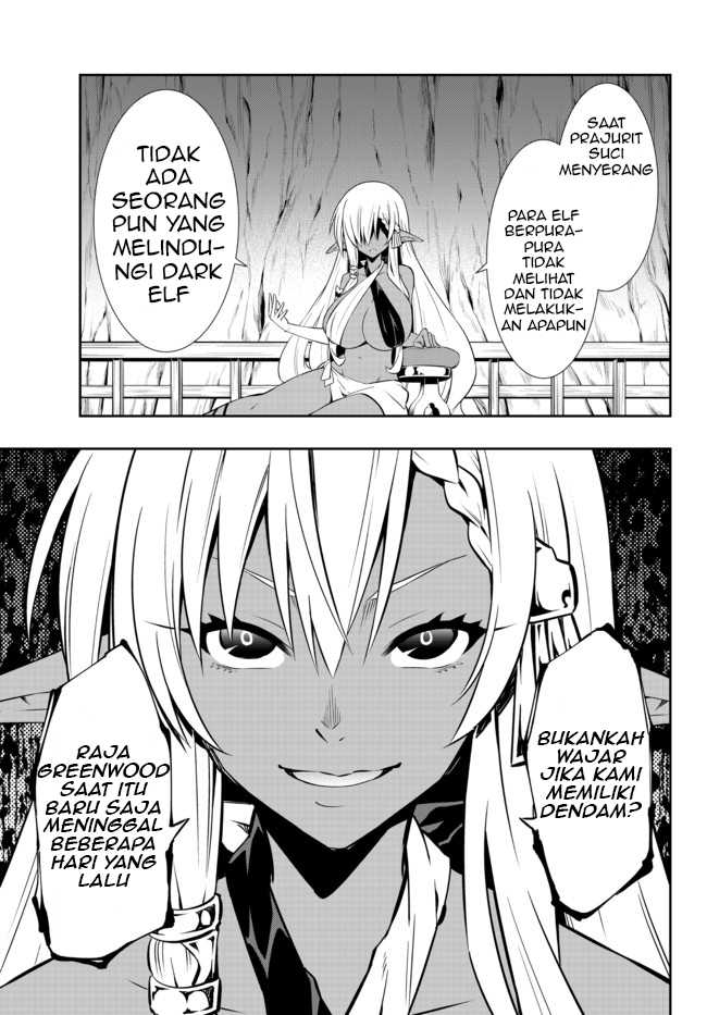 Chapter 76.1 - halaman 6