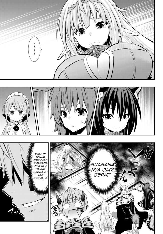 Chapter 76.1 - halaman 8