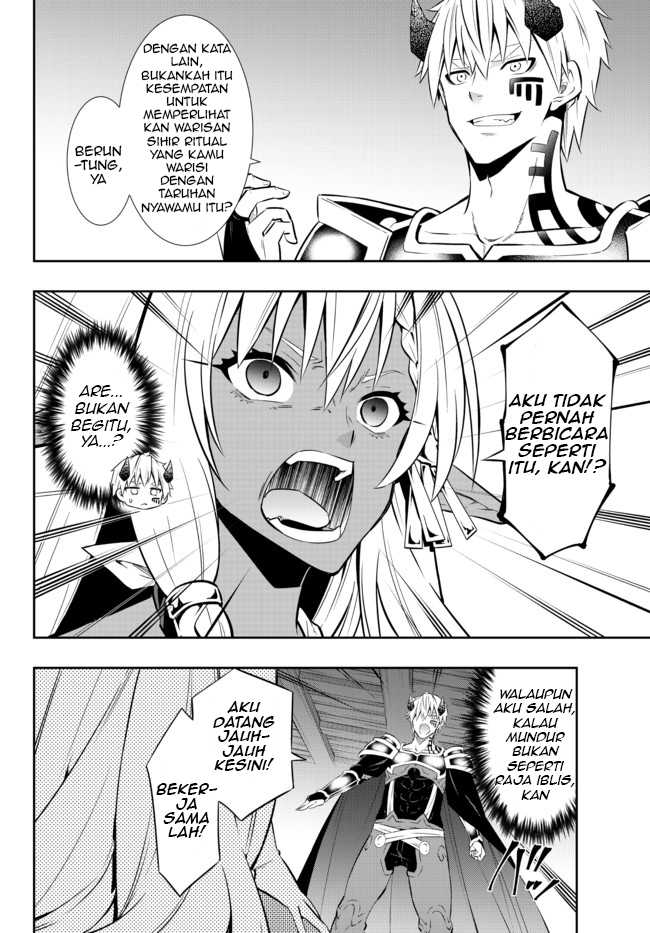 Chapter 76.1 - halaman 9