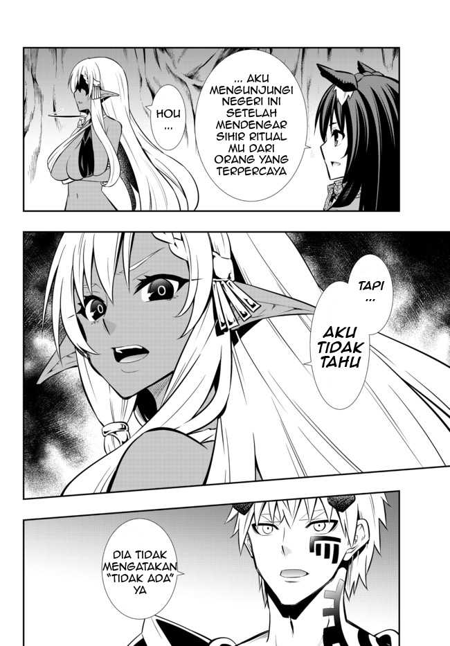 Chapter 75.2 - halaman 13