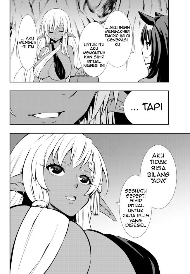 Chapter 75.2 - halaman 15