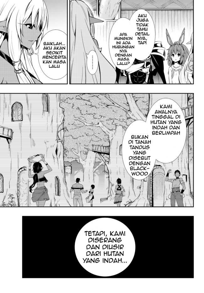 Chapter 75.2 - halaman 16
