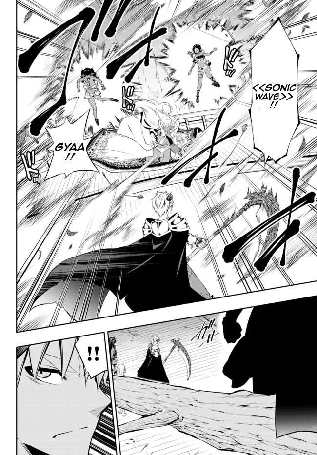 Chapter 75.2 - halaman 3