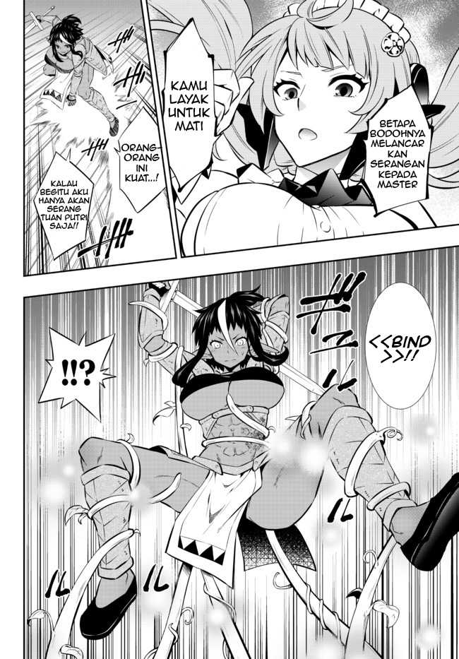 Chapter 75.2 - halaman 5