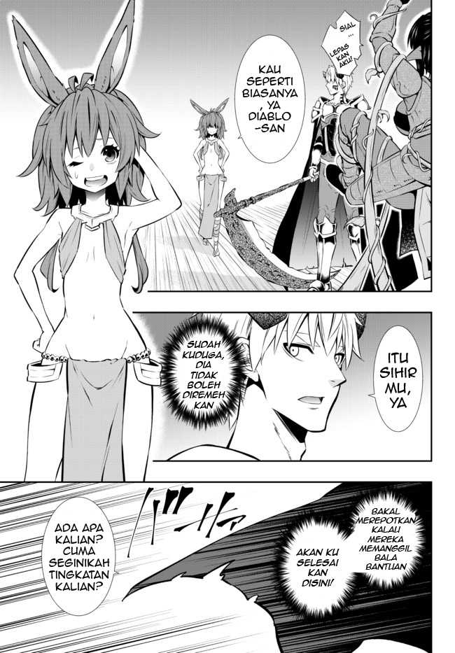 Chapter 75.2 - halaman 6