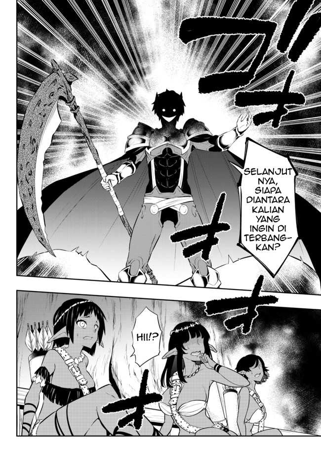 Chapter 75.2 - halaman 7