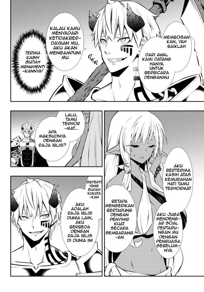 Chapter 75.2 - halaman 9