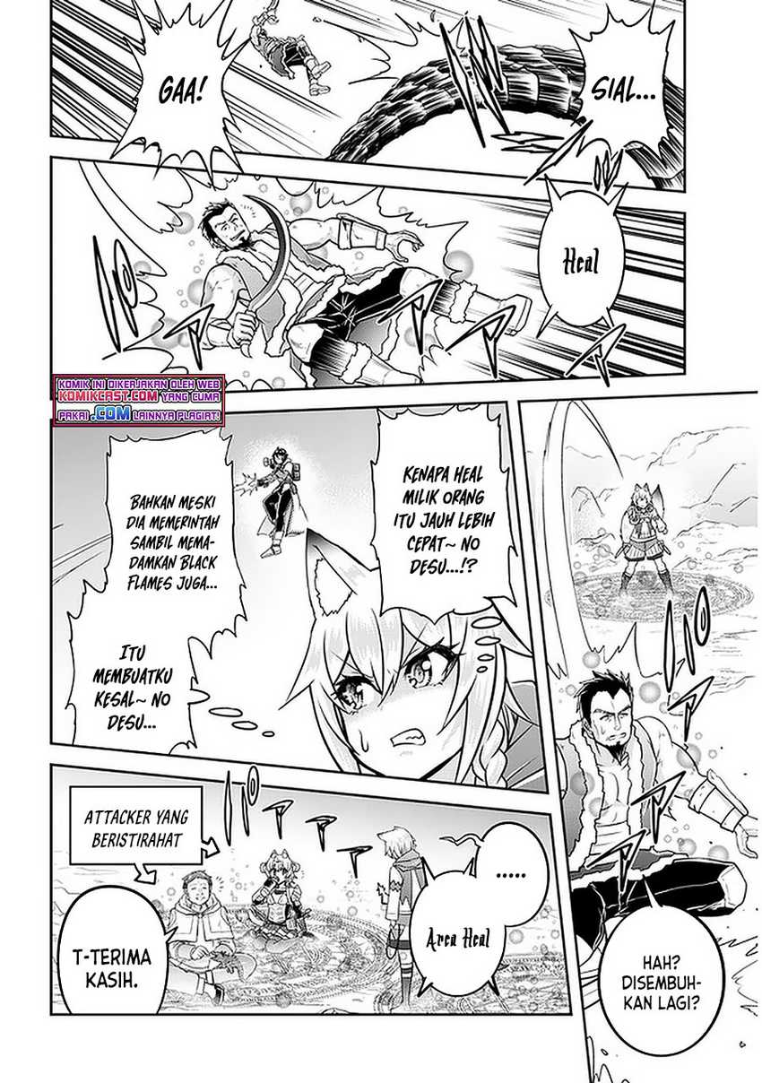 Chapter 39 - halaman 12