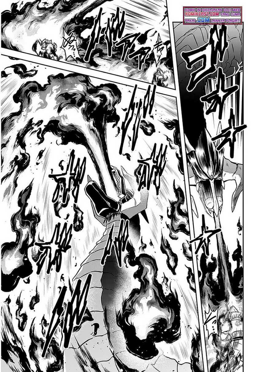 Chapter 39 - halaman 13