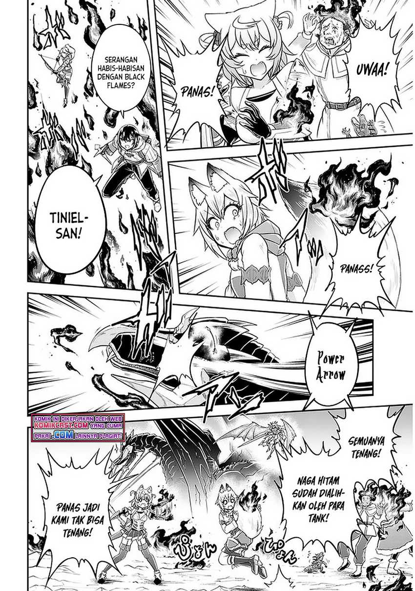 Chapter 39 - halaman 14
