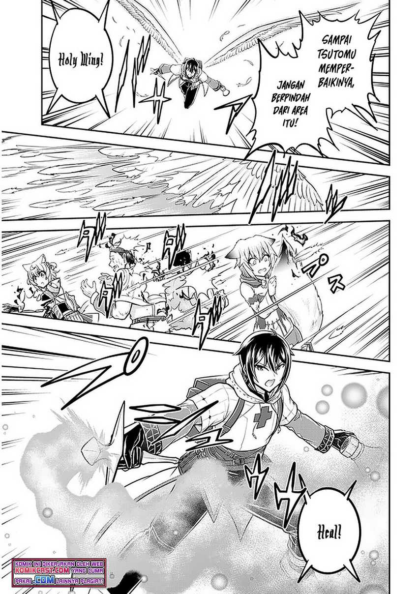 Chapter 39 - halaman 15