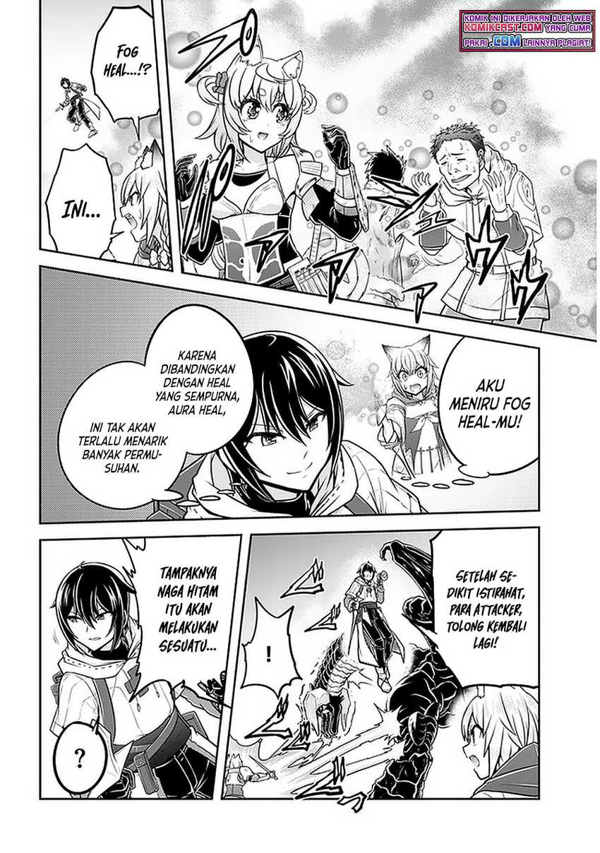 Chapter 39 - halaman 16