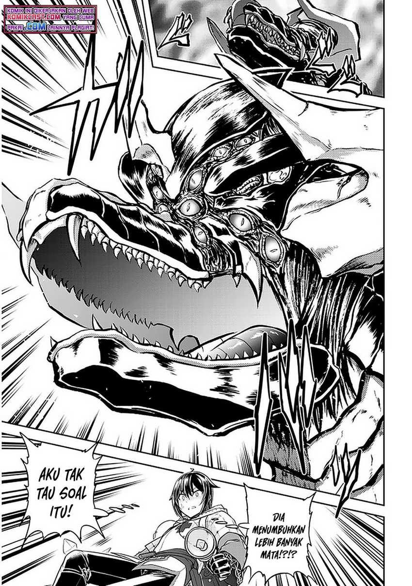 Chapter 39 - halaman 17